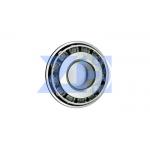 Suitable For JMF23 Slewing Motor Bearing