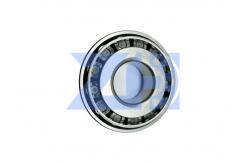 China Suitable For JMF23 Slewing Motor Bearing supplier
