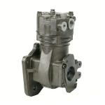Zhongtong Higer Engine YC6L Air Compressor L3E00-3509100 for sale