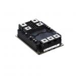 FF1800XTR17T2P5P Automotive IGBT Modules 1700V 1800A Dual IGBT Module For Motor Control for sale