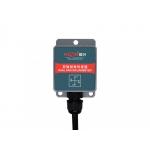 IP67 DC 5V High Precision Inclinometer Digital Output Dual Axis