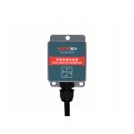 Linear And Angular Position Digital Inclinometer Sensor Analog Voltage Tilt Angle Meter for sale
