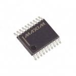 MAX9601EUP+ for sale