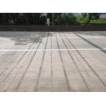 ISO Weigh-In-Motion System 40t Accurate & Reliable Weighing Solutions for sale