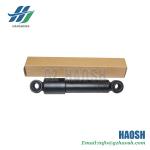 ISUZU Front Shock Absorber Assembly 8-98320455-0 8983204550 SHOCK ABSORBER ISUZU NLR85 4JJ1 for sale
