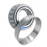 Introducing the Best-Selling, High-Quality 8B6343 Excavator Bearing - Trusted by Professionals Worldwide! for sale