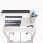 LED Profile Cutting Machine PCB Separator Equipment Auto V Cut Router for sale