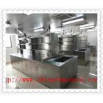 Multiscene Stainless Steel Lab Bench Rustproof Anti Corrosion for sale