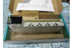 China Schneider Electric 140DRA84000 Modicon Quantum Relay Discrete Output supplier