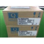 Q13UDEHCPU Mitsubishi Programmable Logic Controller 0 To 55 ° C Operating Temperature for sale