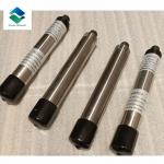 Titanium Alloy Optical Dissolved Oxygen Monitor Sensor For Seawater Farms for sale