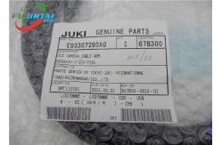 China Original new JUKI 2020 2040 OCC CAMERA CABLE ASM E93307290A0 supplier