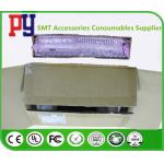 40102599 8.4 LCD MONITOR Surface Mount Parts Fit JUKI Zevatech KE2070 / 2080 Flexible Mounter for sale