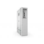 Large 48v Lithium Iron Battery Rechargeable Lithium Battery Pack