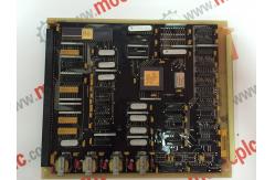 China Woodward Parts  8271-467 2301 LOAD SHARING AND SPEED CONTROL big discount supplier