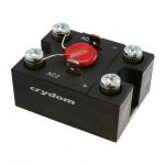 M5010012FV for sale