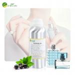 Popular Fragrance Oil Fresh Scent Nice Smell For Perfume Making for sale