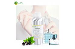 China Popular Fragrance Oil Fresh Scent Nice Smell For Perfume Making supplier