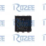DS28E01P-100+T for sale