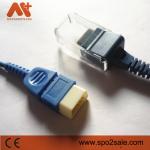 Smiths Medical > BCI Compatible SpO2 Adapter Cable - 3311 for sale