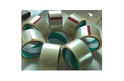 China Teraoka 631S 12 25 100 Electrical Insulation Tape With Acrylic Adhesive Polyethylene Film supplier