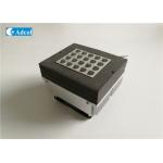 Peltier Plate Cooler / Thermoelectric Cooler For Laboratory Constant Temperature for sale