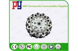 China 00341181S03 SMT SIEMENS PARTS12-Segm. Star Compl. DLM1-2 supplier