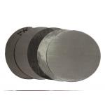 Reverse Dutch Weave Wire Filter Mesh For Film Casting Machine Acid Resistance for sale