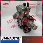 7135-588 STANADYNE Genuine Diesel Fuel Unit Injector pump for sale