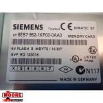 6ES7952-1KP00-0AA0 6ES7 952-1KP00-0AA0 Siemens Memory Card
