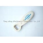 Mini Small Sound Module Music Bottle Opener with CE / ROHS / EN71-3 Approved