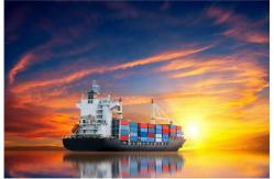 China Customs Clearance DDP Sea Shipping From China To USA Canada supplier