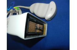 China IU22 C5-2 Curved Array Ultrasound Transducer Scanner Probe Harmonic Imaging supplier