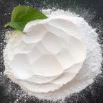 Magnesium Sulfate Essential Nutrient For Plants And Versatile Catalyst For Chemical Production for sale