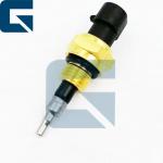 4088832 Temperature Sensor For QST30 Engine Parts for sale