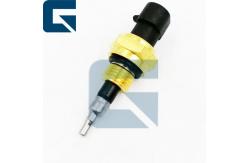 China 4088832 Temperature Sensor For QST30 Engine Parts supplier