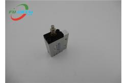 China Durable SMT Machine Parts Ipulse Feeder Cylinder BDA10x15-327W LG4-M1AB1-000 supplier