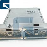 366-8821 ECU Electronic Control Unit 3668821 For E320D Excavator