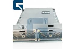 China 366-8821 ECU Electronic Control Unit 3668821 For E320D Excavator supplier