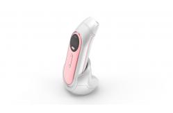 China CE ROHS Rf Ems Radio Frequency Skin Tightening Machine For Home Use supplier