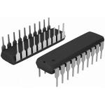 Texas Instruments 74HC573AN integratedated Circuits Electronic ic Components Parts TI-74HC573AN