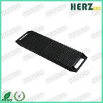 Two Side Circuit Board Storage Rack Contour Size 480 X 140 X 35mm For PCB Circulate Work for sale