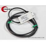 Fuji XS00920 NXT module pressure sensor SMT Machine Spare Parts for sale