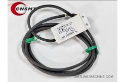 China Fuji XS00920 NXT module pressure sensor SMT Machine Spare Parts supplier