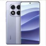 Original Brand New Xiaomi Redmi Note 14 PRO 12GB+256GB 6.67 Inch Hyperos Mediatek Dimensity 7300-Ultra Octa Core NFC 5g Smartphone for sale
