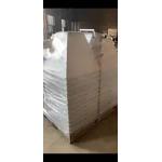 Poultry Hopper Feeder Chicken Breeding Equipment Poultry Farm Feeding System