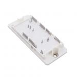 NXH350N100H4Q2F2SG for sale
