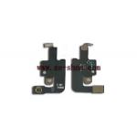 Black Cell Phone Wifi Flex Cable Repair Parts for Iphone 7 Plus for sale