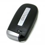 433 Mhz Car Security And Remote Start System Black for sale