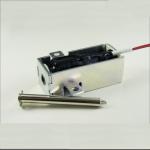 13W Automotive Solenoid